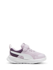 Scarpe da ginnastica Viola Puma