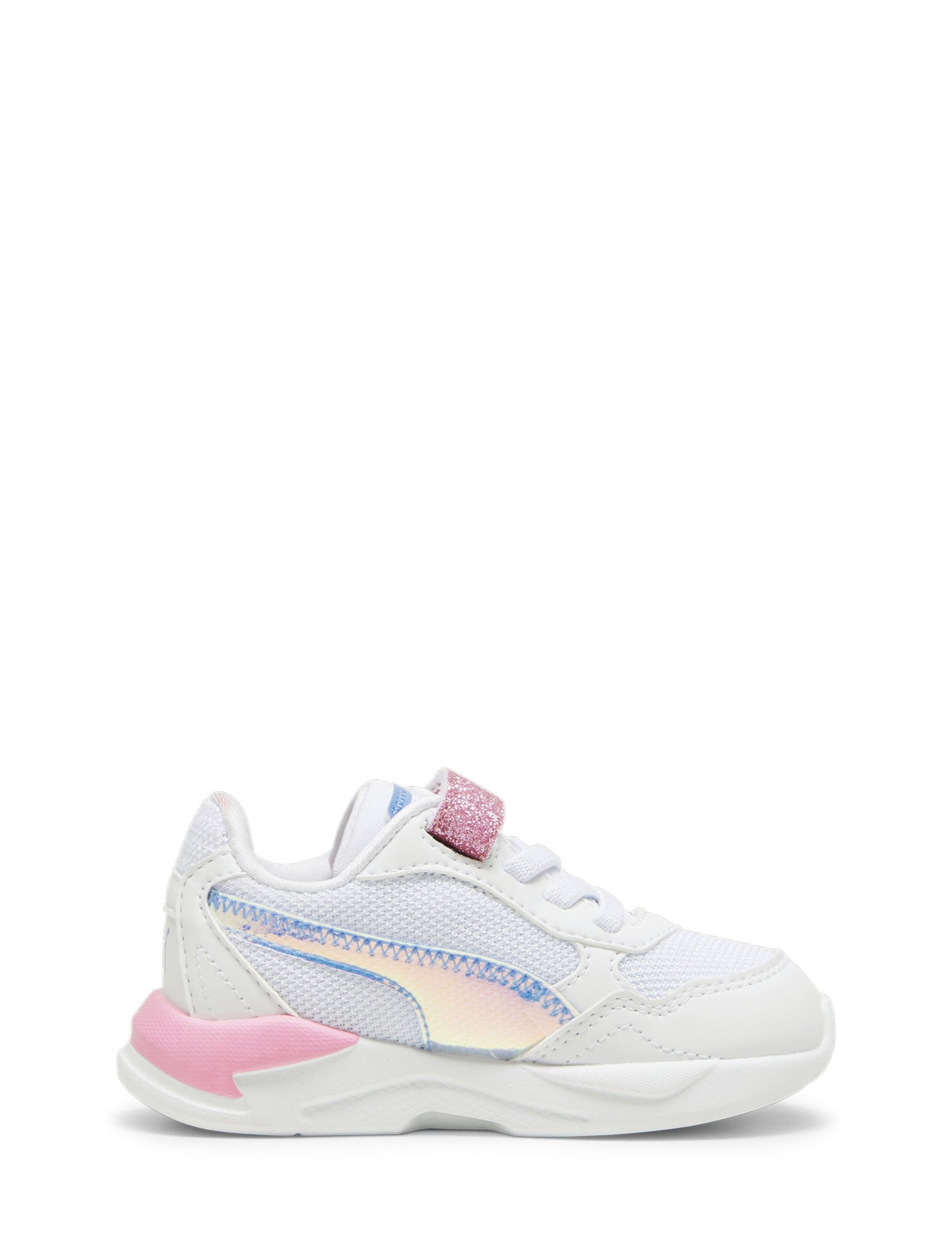 Scarpe da ginnastica Beige Puma