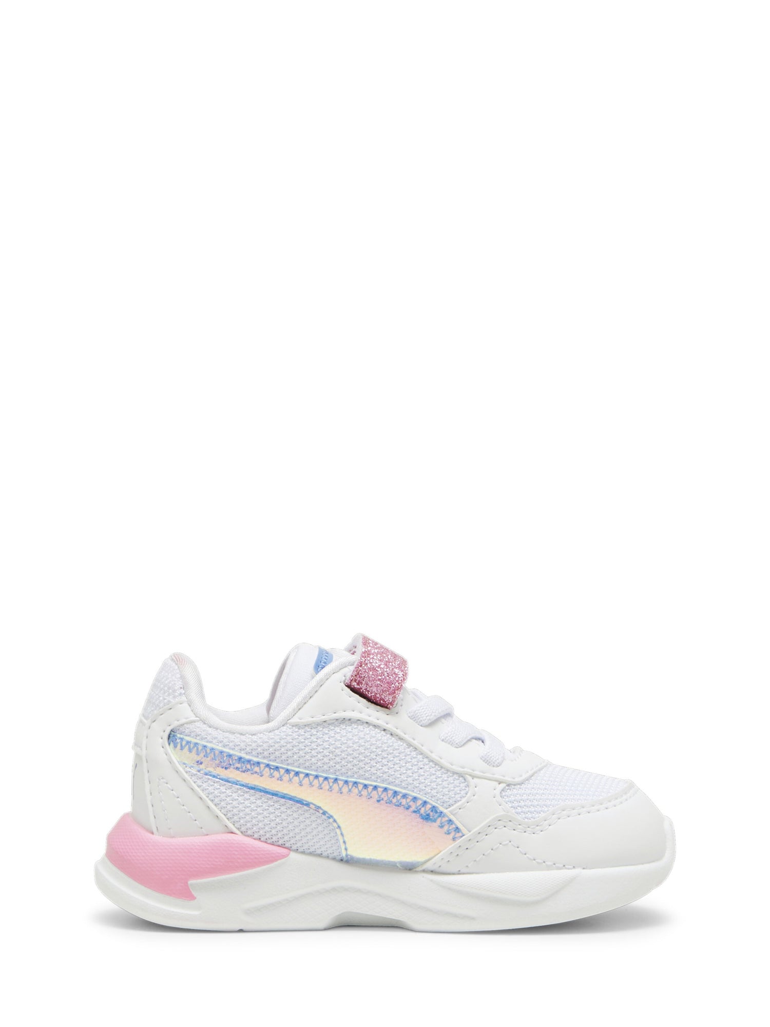 Scarpe da ginnastica Beige Puma