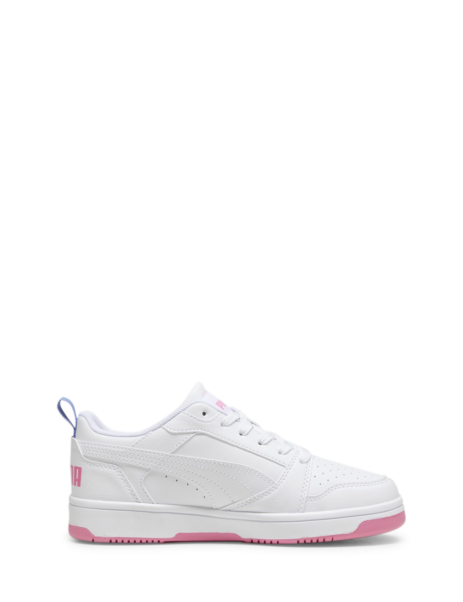 Sneakers Bianco Puma