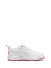 Sneakers Bianco Puma