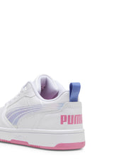 Sneakers Bianco Puma