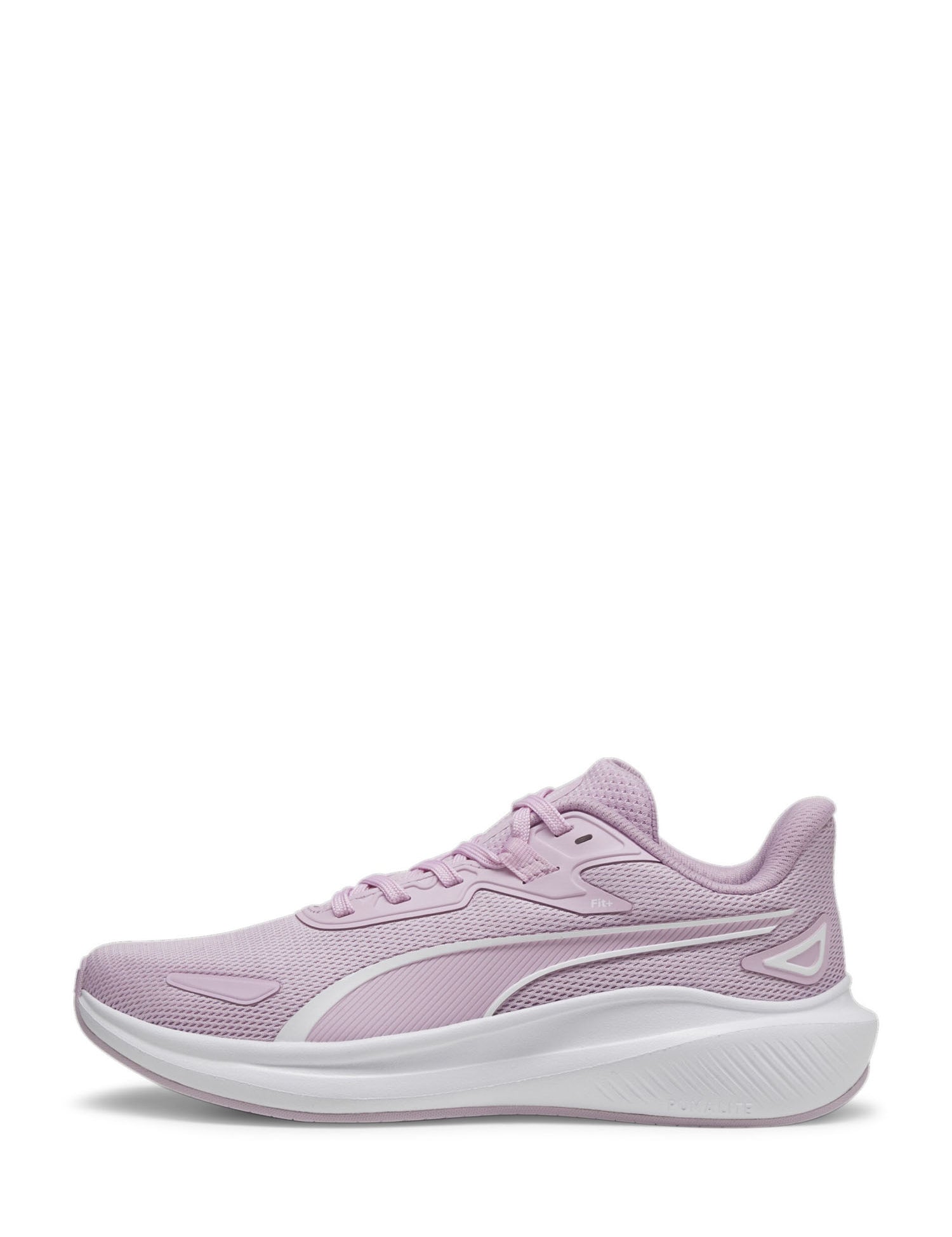 Scarpe da ginnastica Rosa Puma