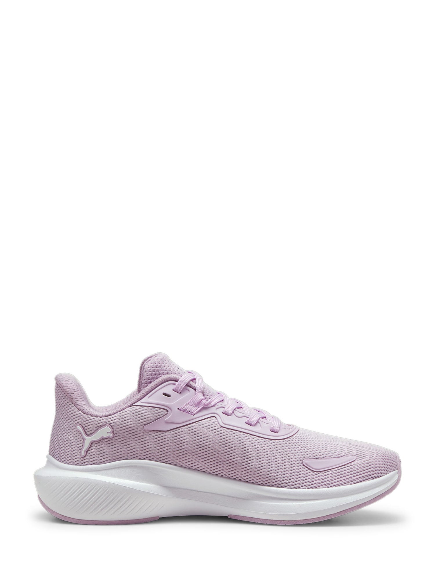 Scarpe da ginnastica Rosa Puma