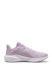 Scarpe da ginnastica Rosa Puma