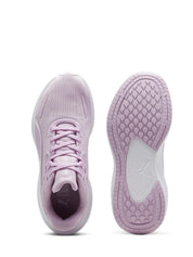 Scarpe da ginnastica Rosa Puma