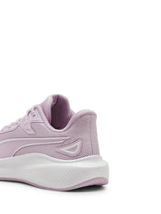 Scarpe da ginnastica Rosa Puma