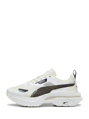 Scarpe da ginnastica Beige Puma