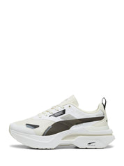 Scarpe da ginnastica Beige Puma