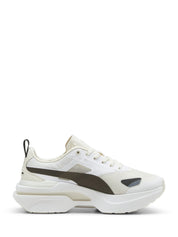 Scarpe da ginnastica Beige Puma