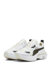 Scarpe da ginnastica Beige Puma