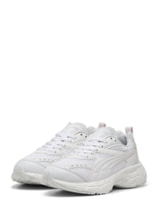 Scarpe da ginnastica Bianco Puma