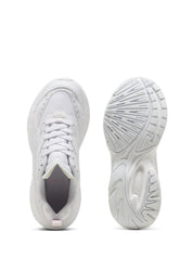 Scarpe da ginnastica Bianco Puma