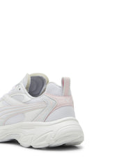 Scarpe da ginnastica Bianco Puma