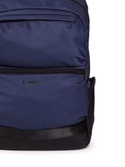 Zaini Blu Lumberjack