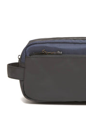 Beauty case Verde Lumberjack