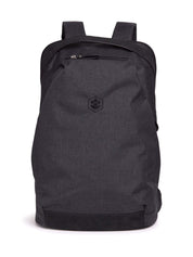 Zaini Nero Lumberjack