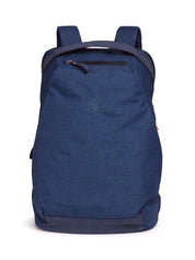 Zaini Blu Lumberjack