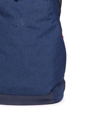 Zaini Blu Lumberjack