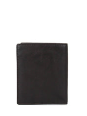 Portafogli Marrone Lumberjack