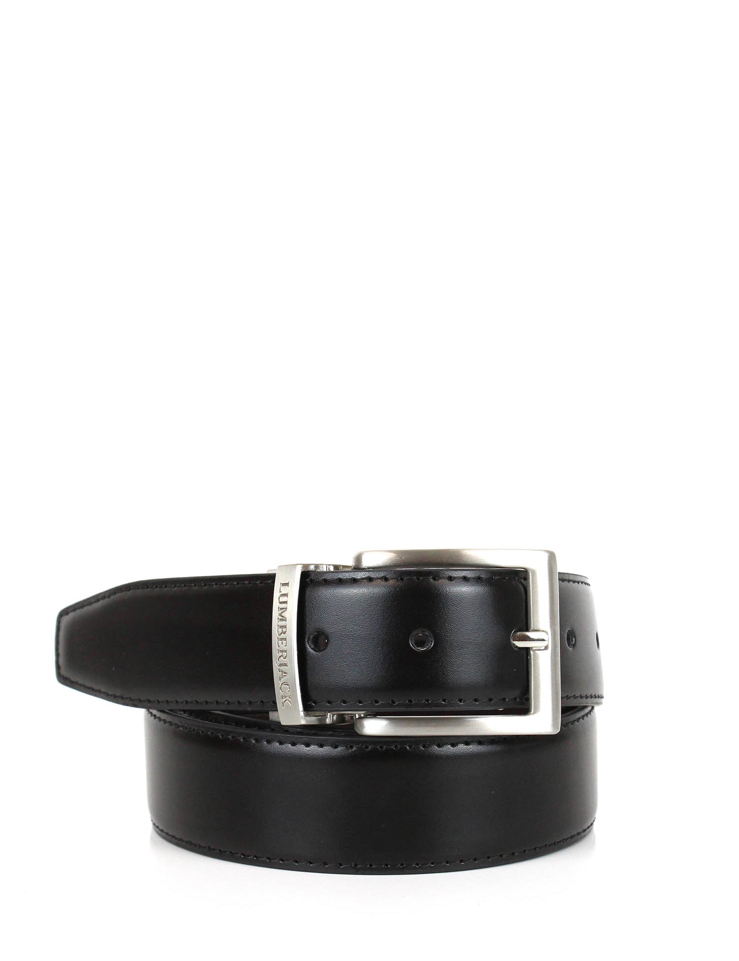 Cinture Marrone Lumberjack