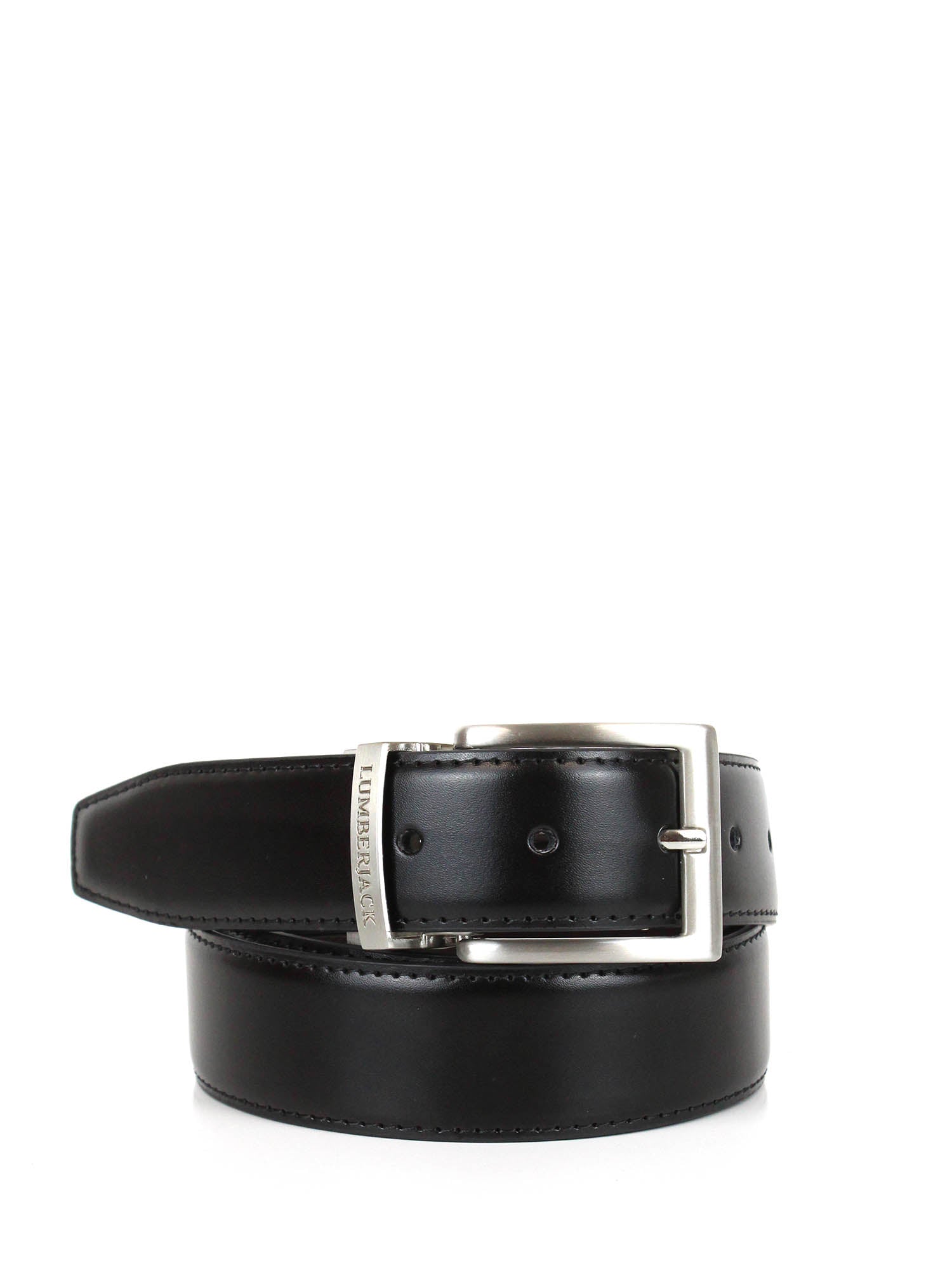 Cinture Marrone Lumberjack