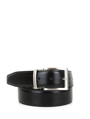 Cinture Marrone Lumberjack