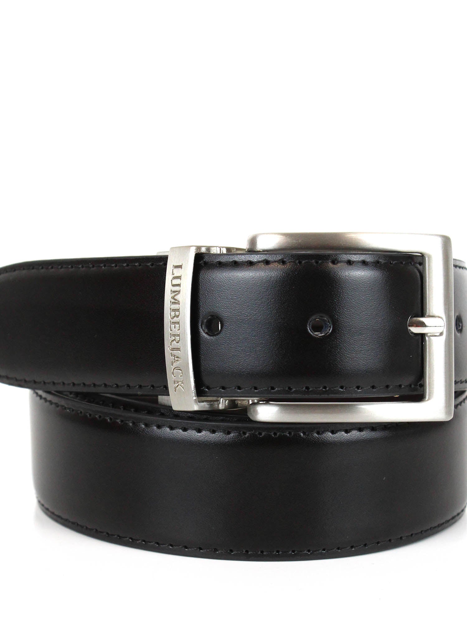 Cinture Marrone Lumberjack