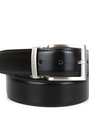 Cinture Marrone Lumberjack