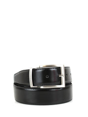 Cinture Nero Lumberjack