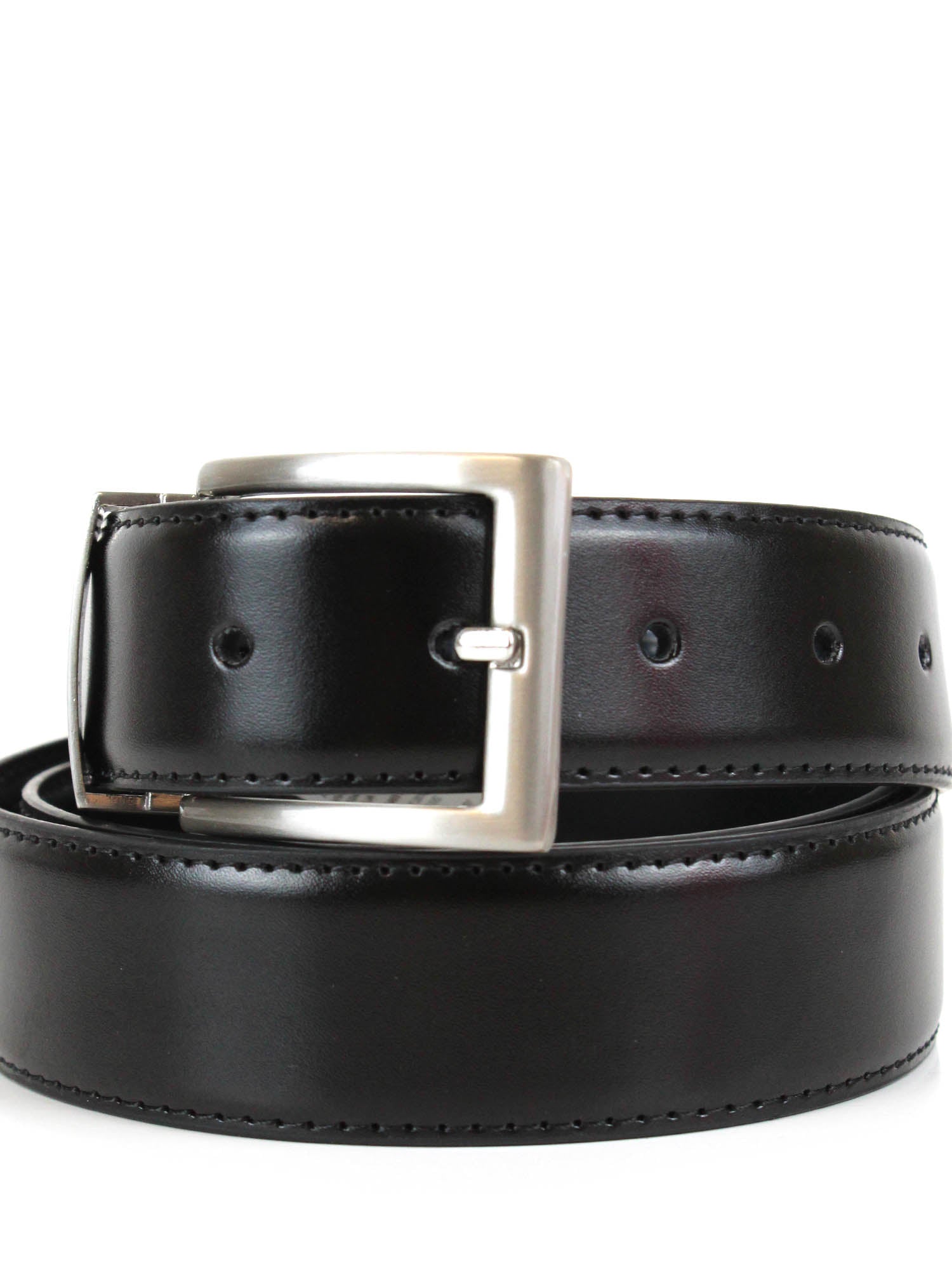 Cinture Nero Lumberjack