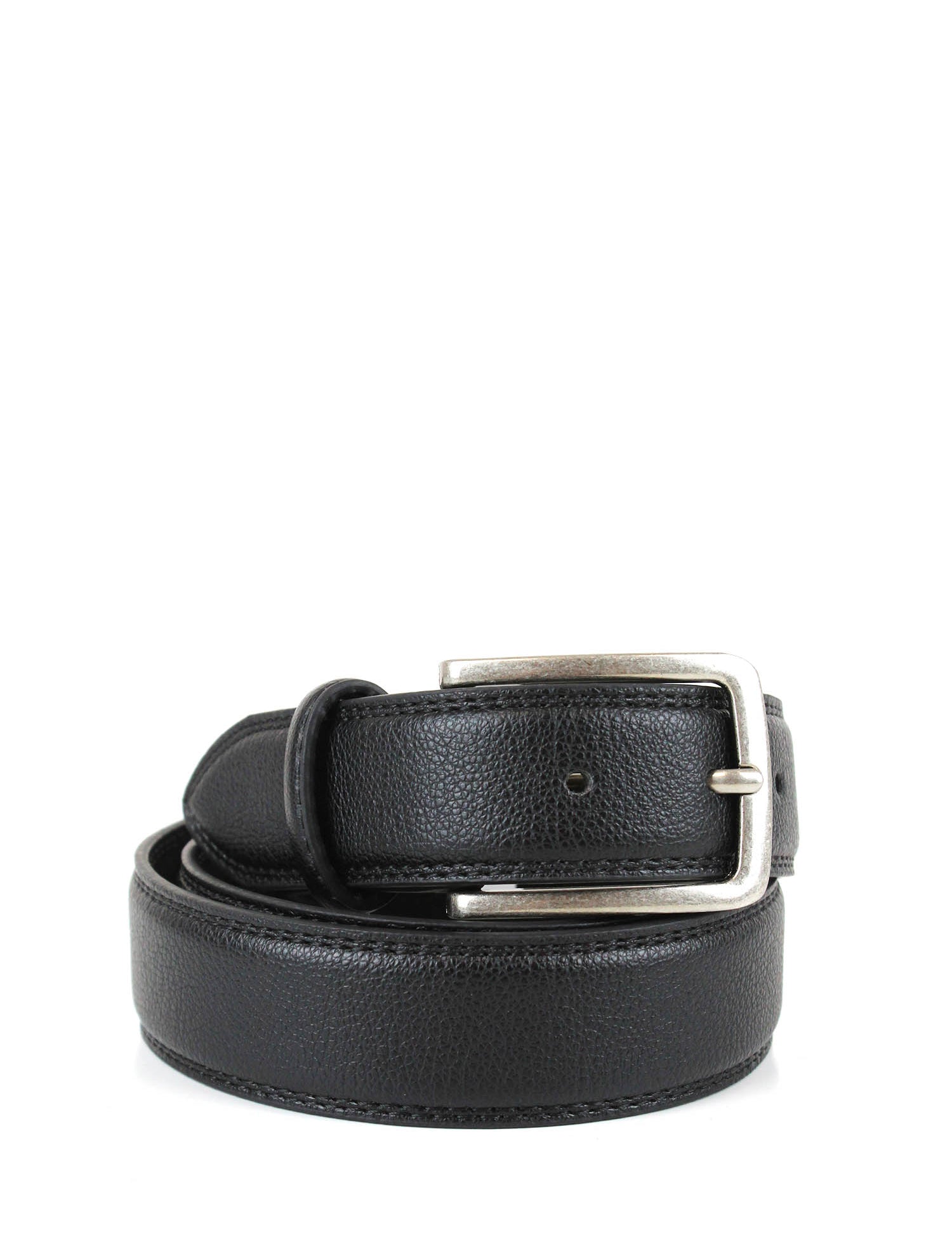 Cinture Nero Lumberjack