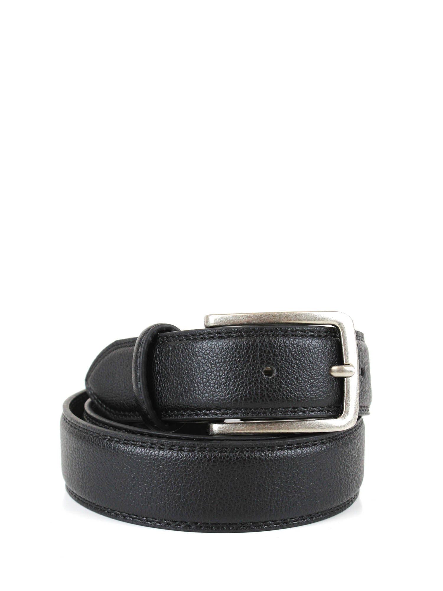 Cinture Nero Lumberjack