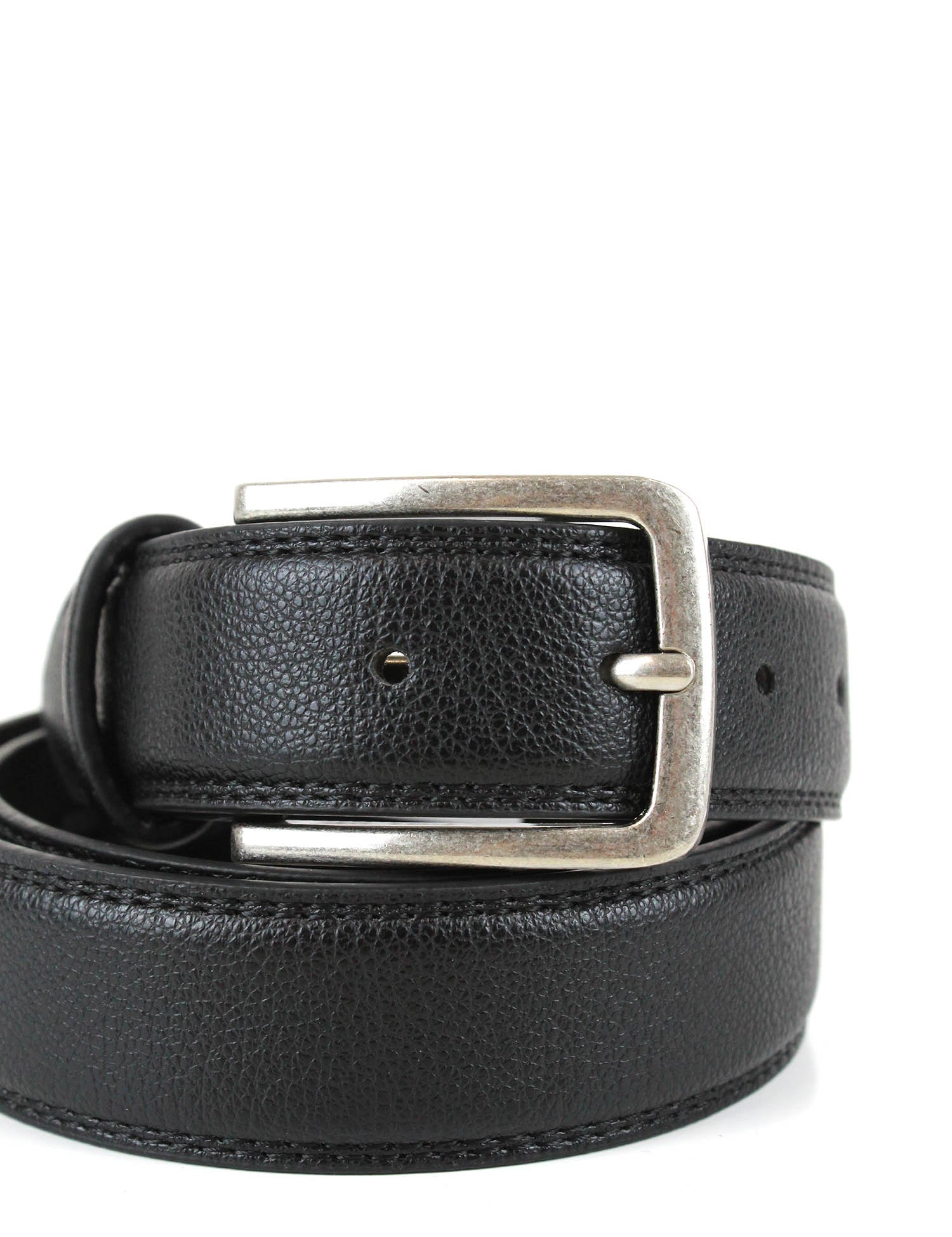 Cinture Nero Lumberjack