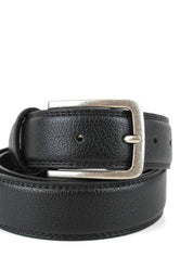 Cinture Nero Lumberjack