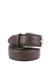 Cinture Marrone Lumberjack