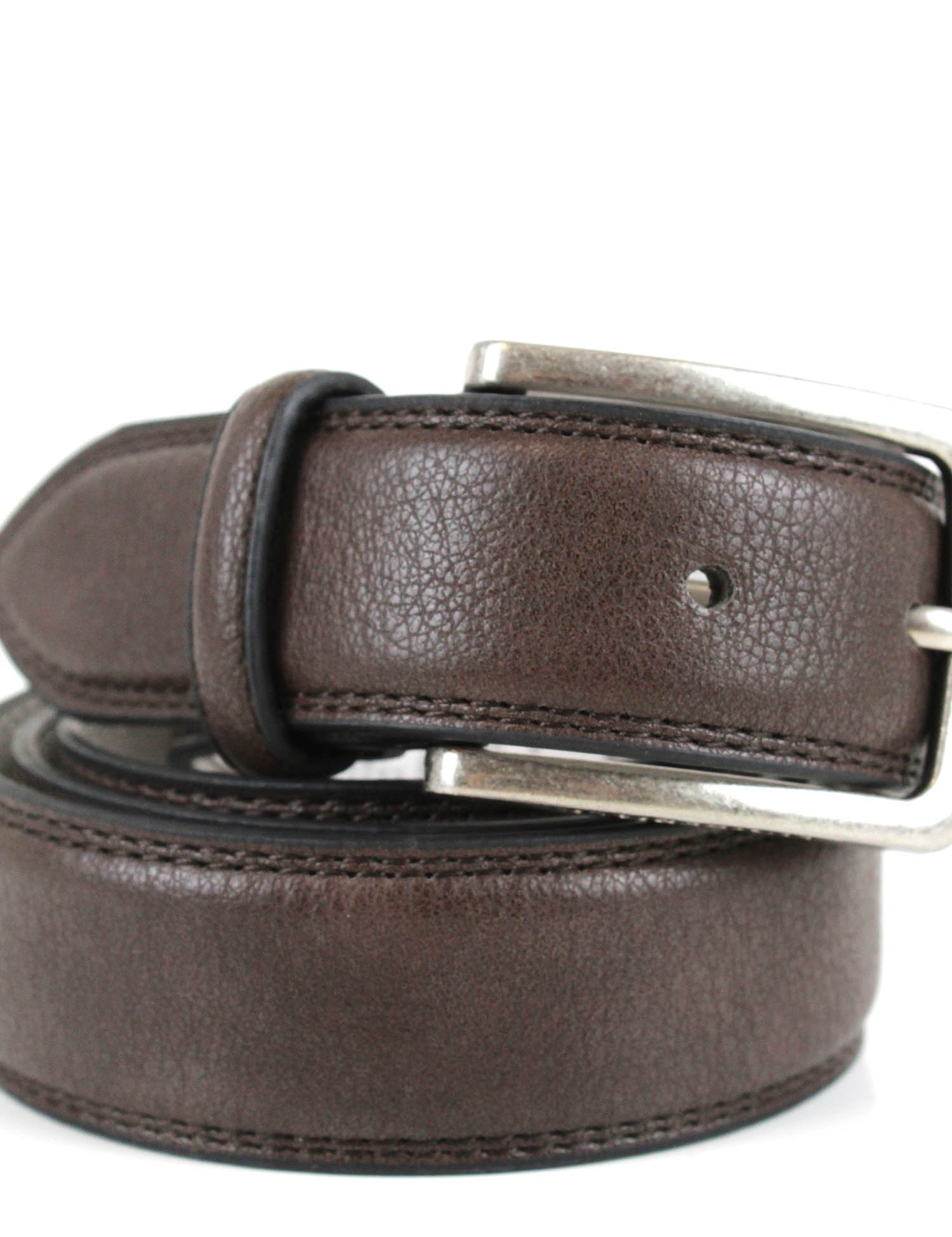 Cinture Marrone Lumberjack