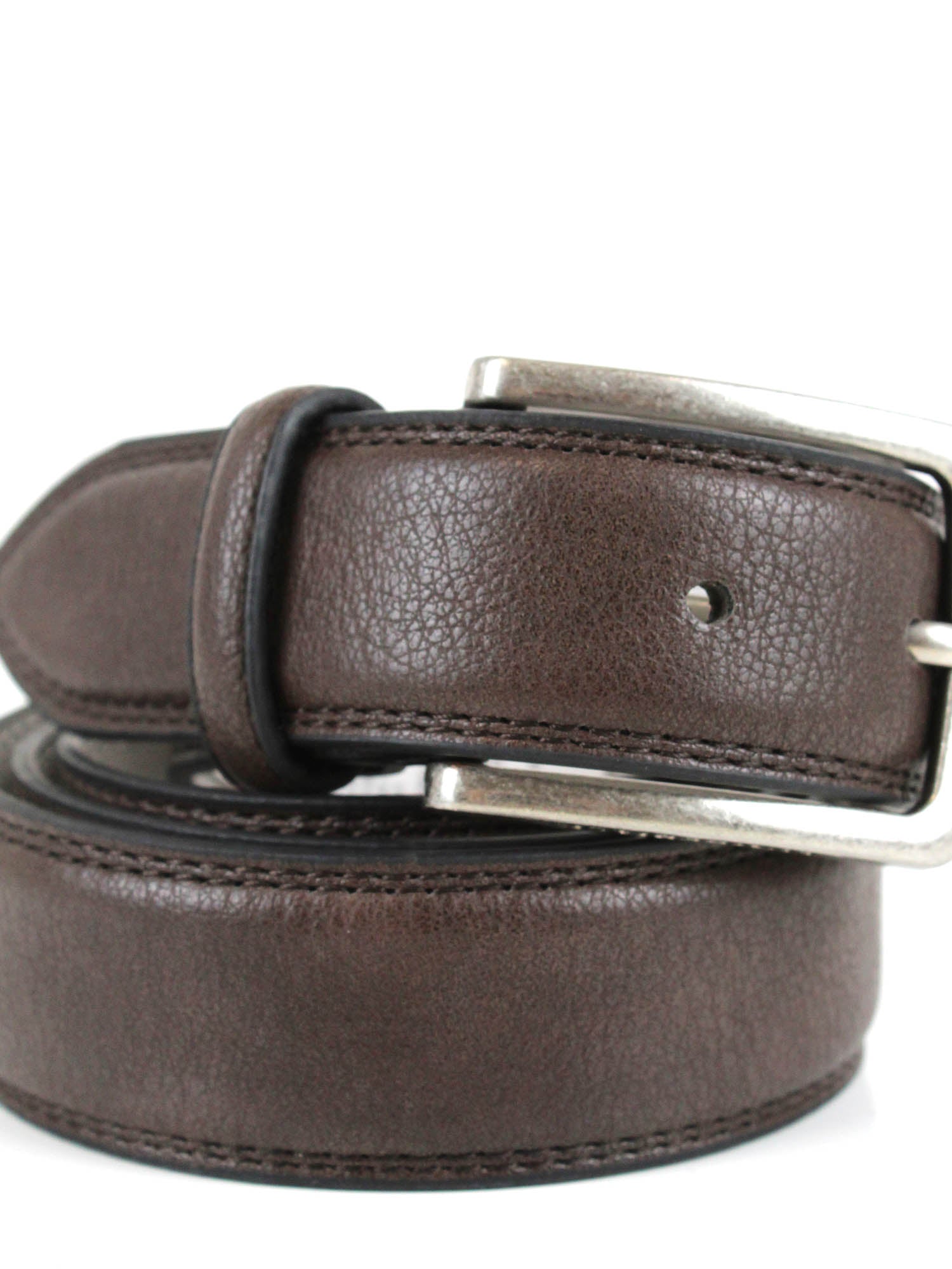 Cinture Marrone Lumberjack