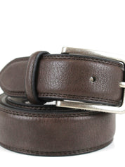 Cinture Marrone Lumberjack