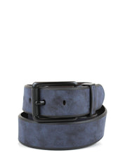 Cinture Blu Lumberjack