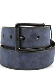 Cinture Blu Lumberjack