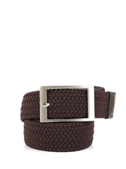Cinture Marrone Lumberjack