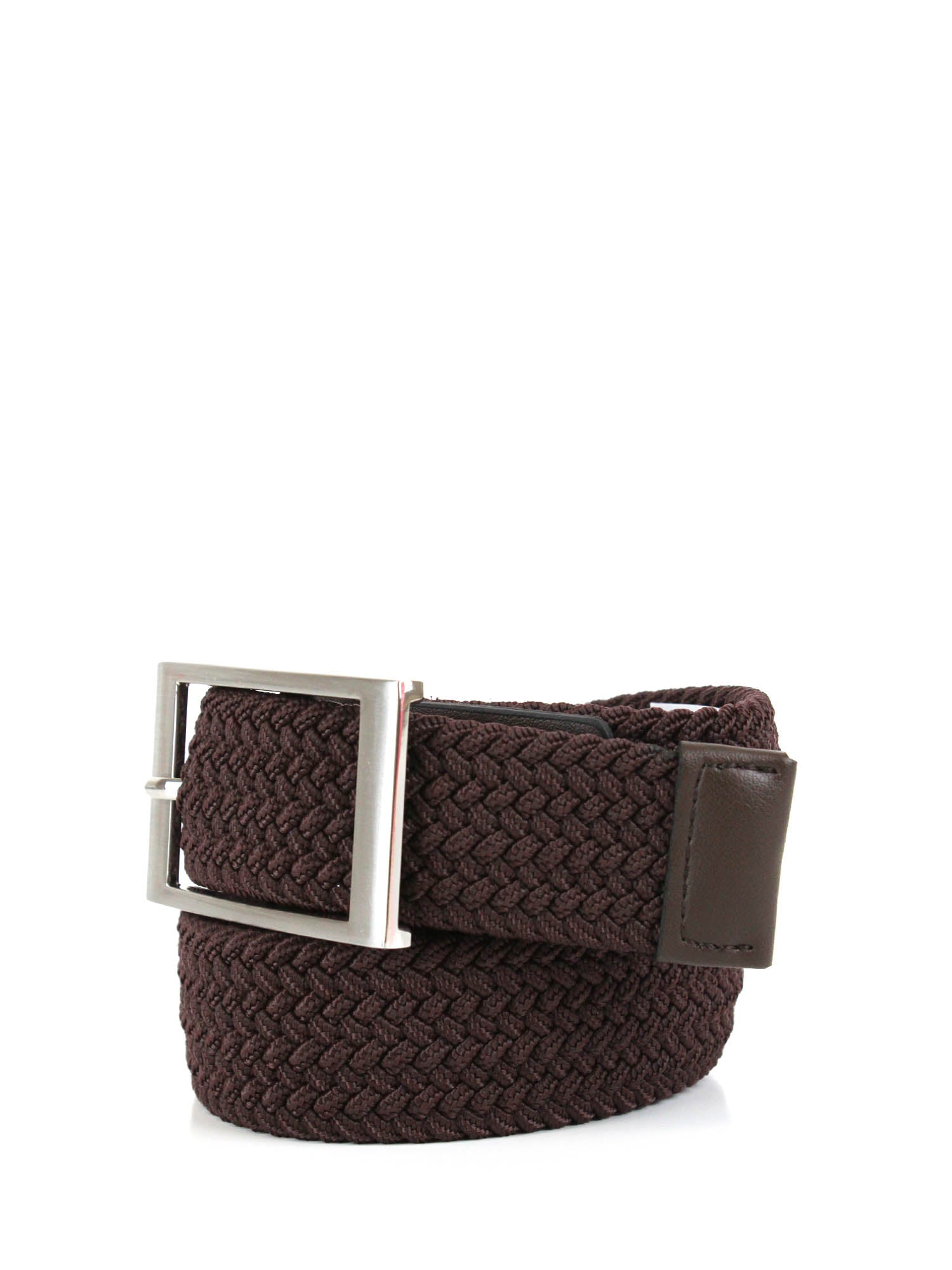 Cinture Marrone Lumberjack