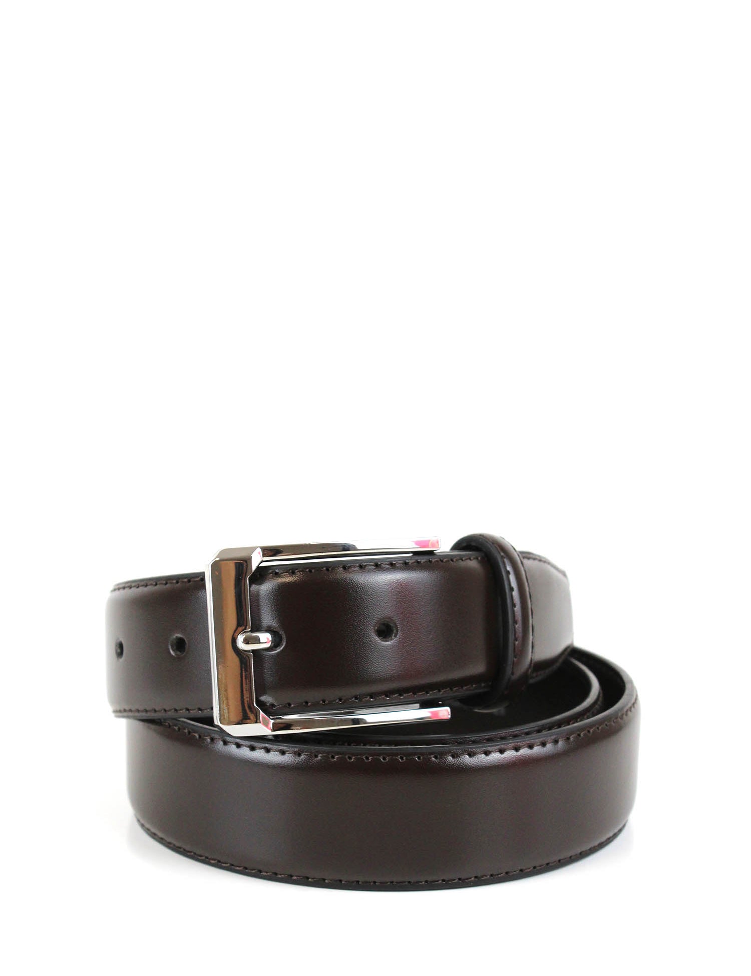 Cinture Marrone Lumberjack