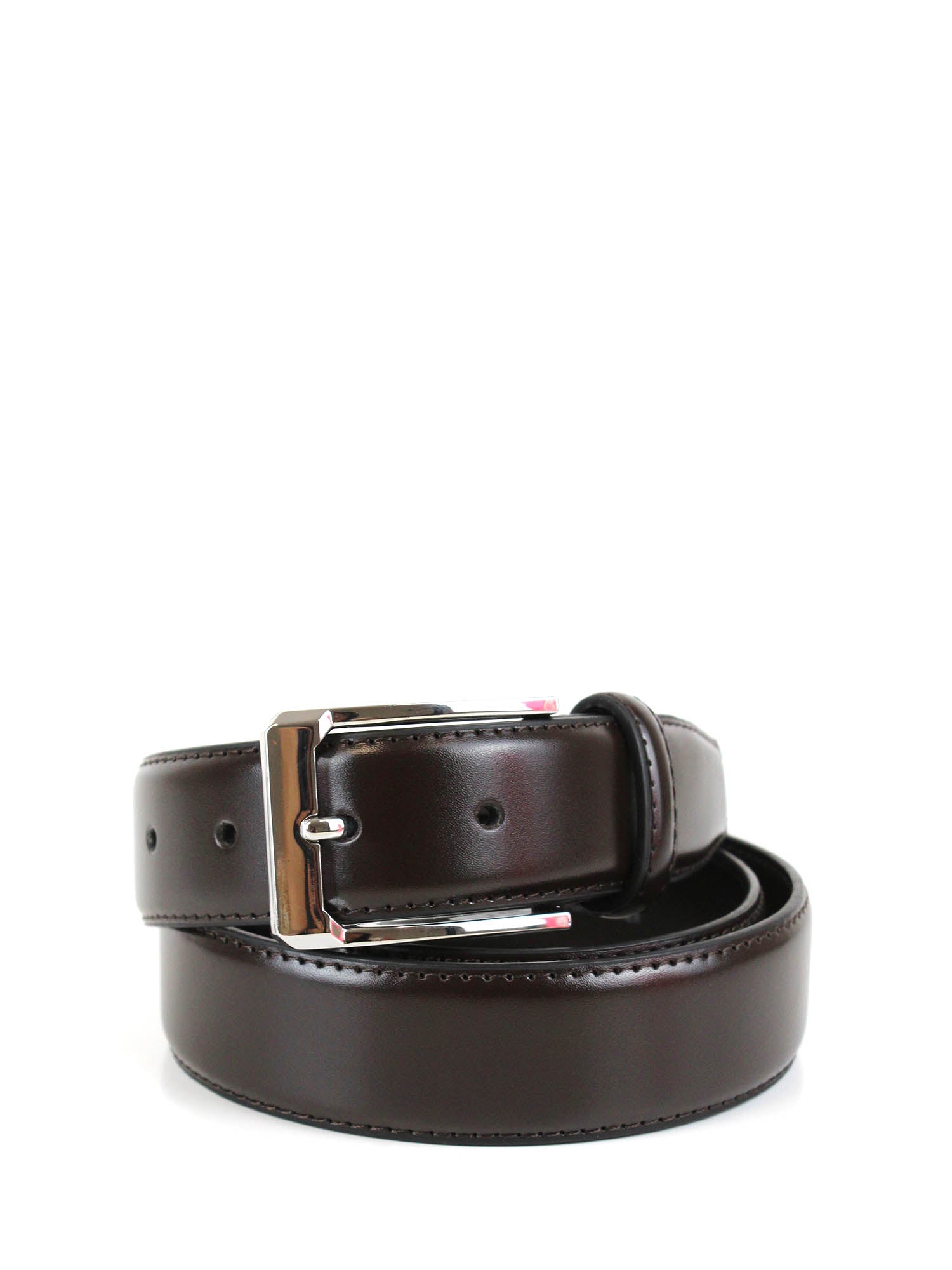 Cinture Marrone Lumberjack