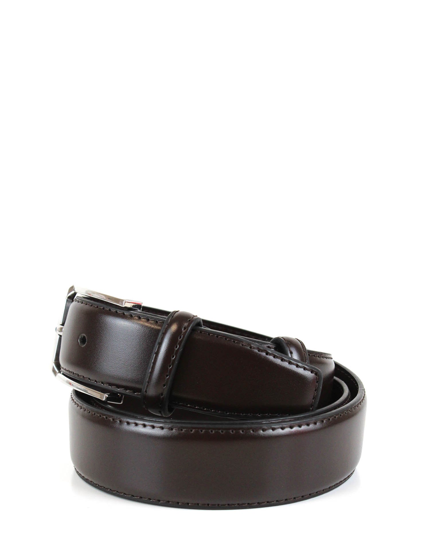 Cinture Marrone Lumberjack