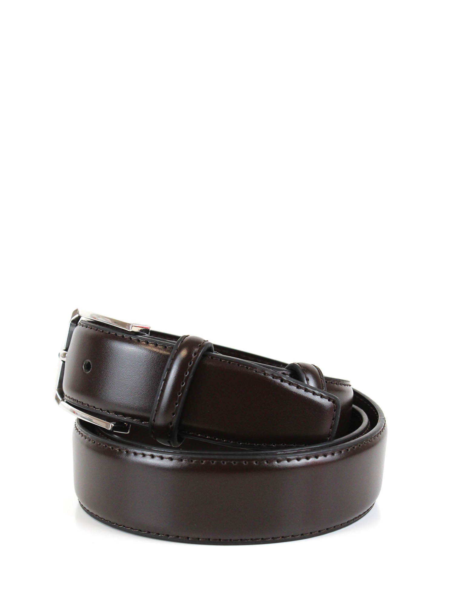 Cinture Marrone Lumberjack