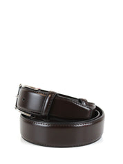 Cinture Marrone Lumberjack