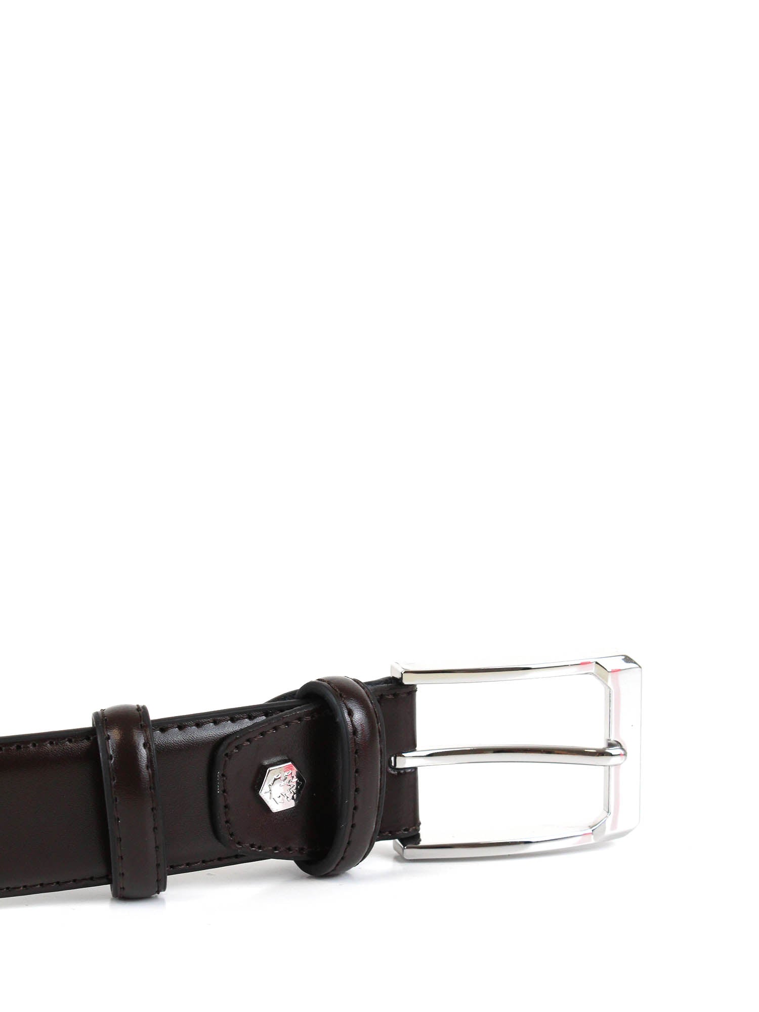 Cinture Marrone Lumberjack