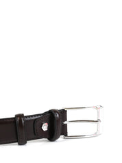 Cinture Marrone Lumberjack